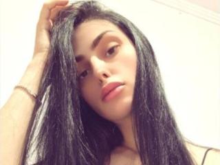 Watch  LorenaMiller live on XLoveCam