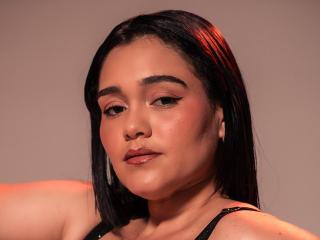 AstridWilliams Image Gallery