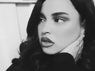 Watch CoolPlay69 Live on XLoveCam