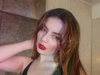 MandyMouses Hot Liveshows - Photo 12/21