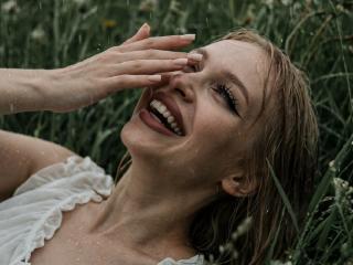 AnnettePantano Image Gallery