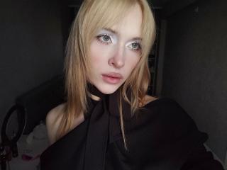 AnnettePantano Image Gallery