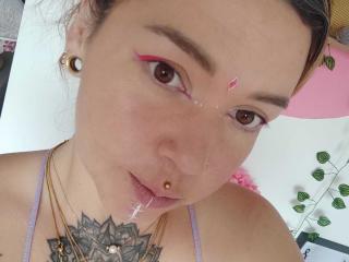 AlinaMatei Image Gallery