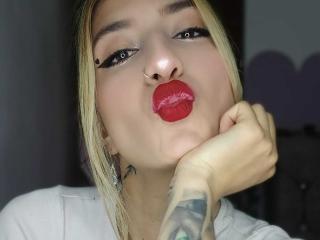Kaiix Boobs XXX Direct - Photo 13/21