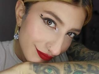 Kaiix Boobs XXX Direct - Photo 11/21