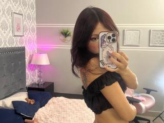 ValeryBeaumont Baise Anal - Photo 8/21