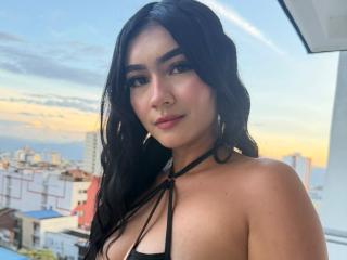 NahomiMillerr Pussy Video Webcam - Photo 9/21