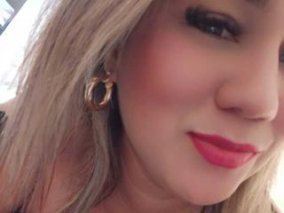 CamilaNoer Webcam Sex Direct - Photo 19/21