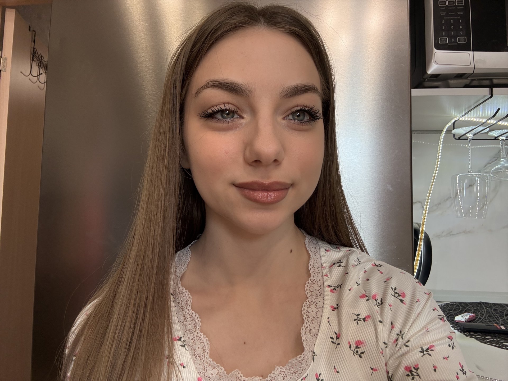 webcam model LesterKassner from XloveCam webcam model LesterKassner from XloveCam