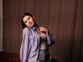 WillowCalin Image Gallery