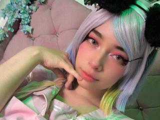 KiraBerry Boobs XXX Direct - Photo 20/21