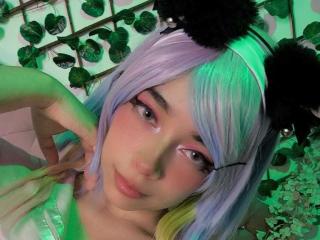 KiraBerry Boobs XXX Direct - Photo 19/21