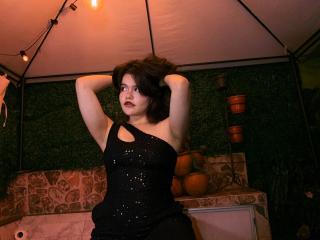 AlexaMissFortune Webcam Porno Live - Photo 17/21