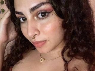 SweetSolei69 Fellation XXX Cams - Photo 10/21
