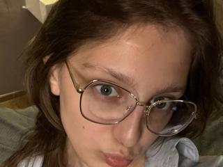 StaceyAverbach Blowjob XXX Cams - Photo 6/21