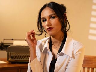 VanesaValet Anal Fuck - Photo 21/21