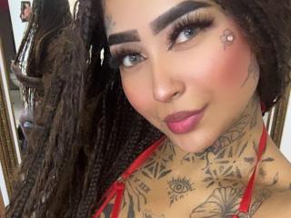 EmilieLake Image Gallery