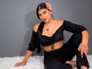 AlaraKey Webcam Porno Live - Photo 10/21