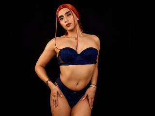 Photo de ClaryFrayx