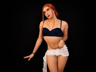 Photo de ClaryFrayx