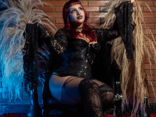 DanniLuke Amateur Live Webcam - Photo 11/21