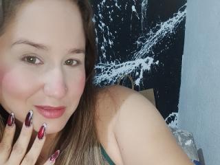 AlexaHotSeins Webcam Porno Live - Photo 4/21