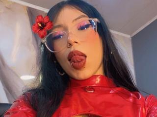 MiaDeLune Hot Liveshows - Photo 15/21