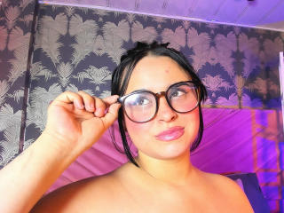 CoolPlay69 Image Gallery
