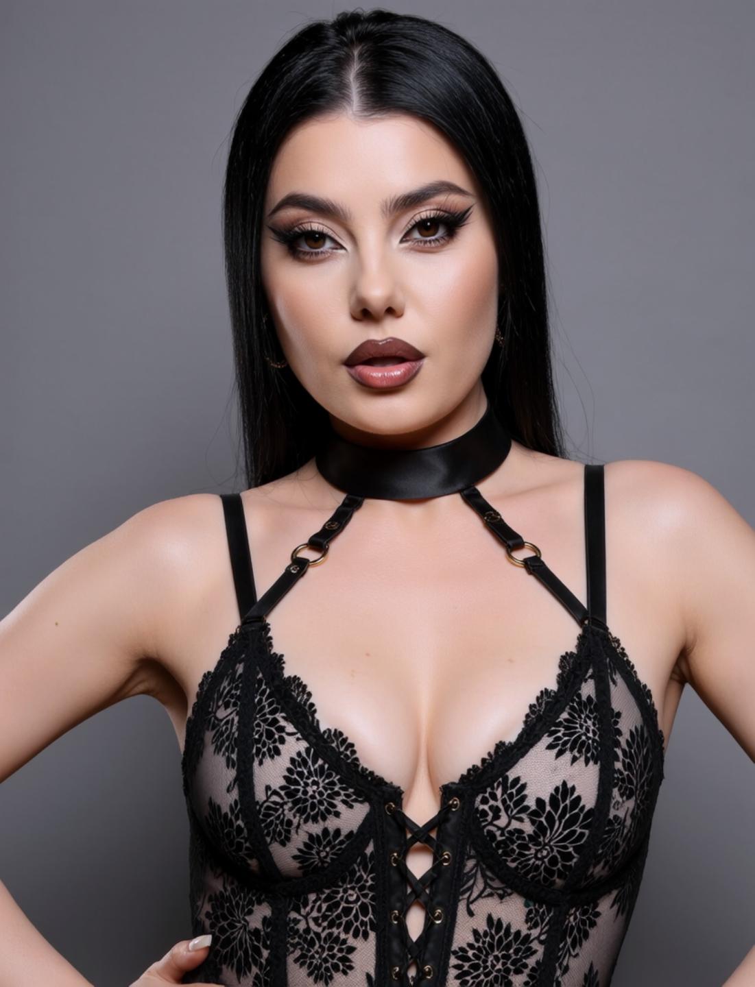 webcam model MelissaGlow from XloveCam webcam model MelissaGlow from XloveCam