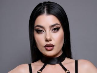 MelissaGlow Hot et Sexy Liveshow - Photo 10/21