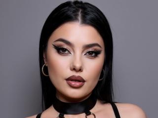 MelissaGlow Hot et Sexy Liveshow - Photo 9/21