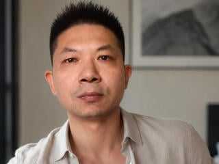 Watch Lido69 Live on XLoveCam