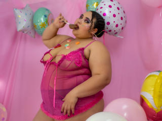 HurrenMatt Videos Liveshows - Photo 20/21