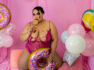 HurrenMatt Videos Liveshows - Photo 18/21