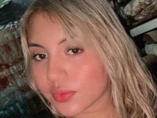 SilviaAlonso Image Gallery