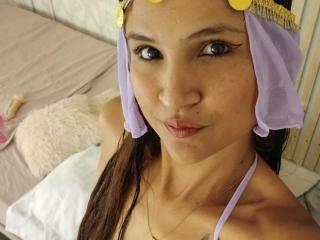 AmeliaBlond Webcam Porno Live - Photo 11/21