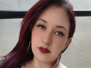 RileyWoods Sex Brunette - Photo 4/4