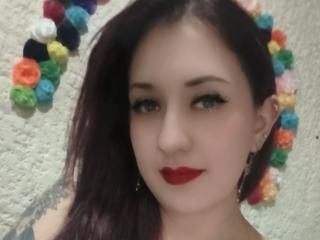 RileyWoods Image Gallery