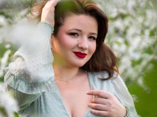 MarylinTaylor Hot Liveshows - Photo 10/21