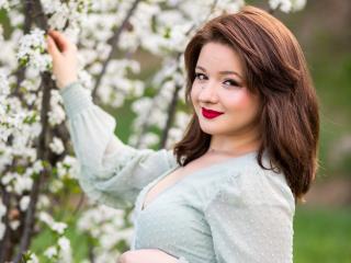 MarylinTaylor Image Gallery