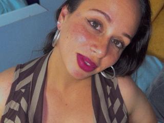 Photo de CinthiaBoyer