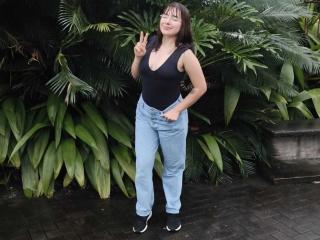 HairyValeri Videos Liveshows - Photo 4/21