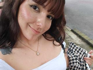 HairyValeri Image Gallery