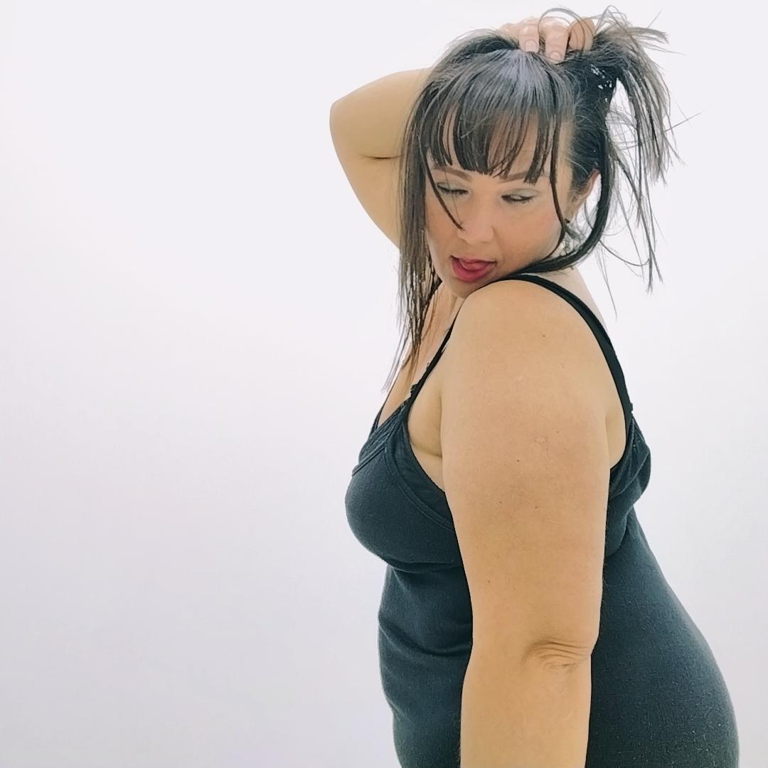 webcam model JackyMiller from XloveCam webcam model JackyMiller from XloveCam