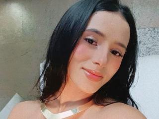 NicolSantos Pussy Video Webcam - Photo 5/21