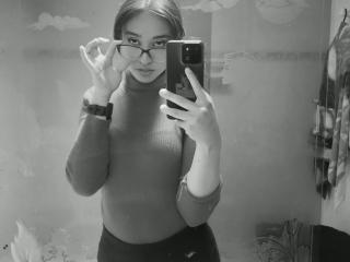 CamiVargas Webcam Sexe Direct - Photo 7/21