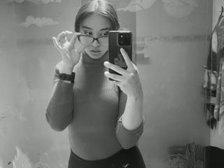 CamiVargas Webcam Sexe Direct - Photo 6/21
