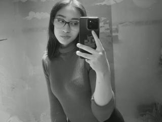 CamiVargas Webcam Sexe Direct - Photo 5/21