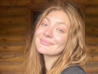 GigiWadkins Vidéo et Webcam - Photo 19/21