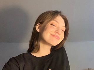 GigiWadkins Vidéo et Webcam - Photo 17/21